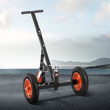 1000lbs Trailer Dolly 16.7 And