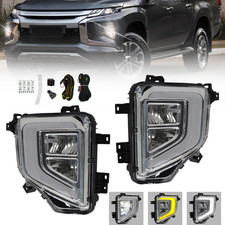 For 2019-2022 Mitsubishi