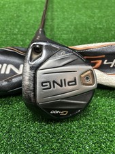 PING G400 SFT 16° 3 Wood /