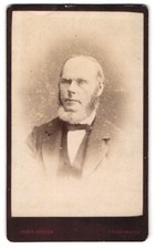 Photograph james gordon - photograph,