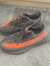 adidas Yeezy Boost 350 V2