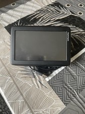 TomTom Start 25 Sat Nav.