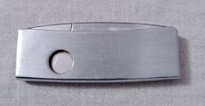 VINTAGE JETMASTER POCKET