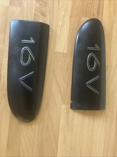 16v clio bullet trim - bullet,