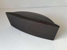 Celestion Center Channel Speaker