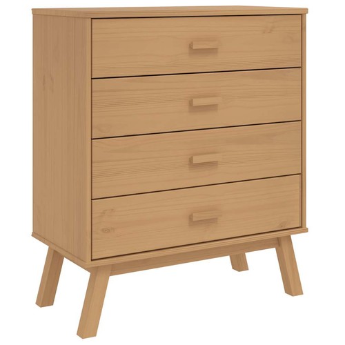 Drawer cabinet office file - office,