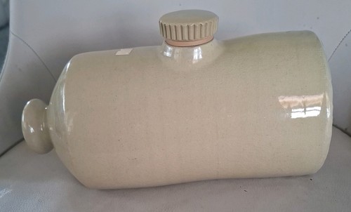 Vintage chesterfield pint - 3,