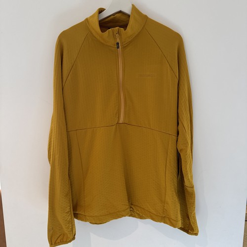 Karrimor men large 2 - karrimor, 1/2
