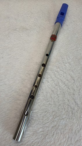 Generation music whistle key - music,
