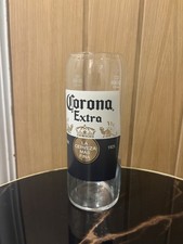 Corona Extra Pint Glass