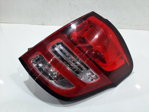 Citroen vtr plus mk2 - c3,
