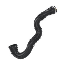 Diesel Intercooler Pipe For