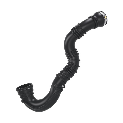 Diesel intercooler pipe for - pipe,