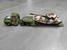 Corgi Toys Gift Set 10 GS10 -