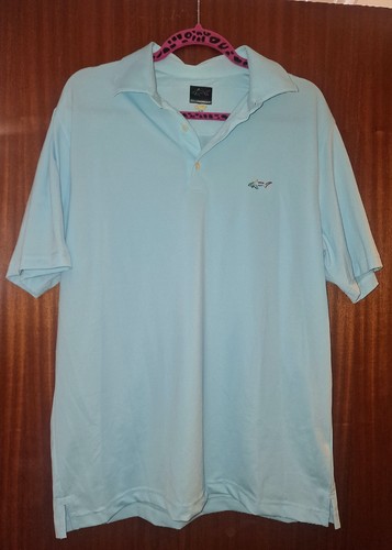 Greg norman play dry - play-dry, golf