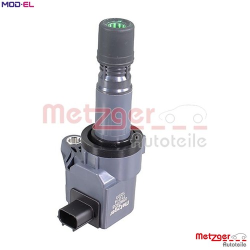 Ignition coil 0880508 for - ignition,