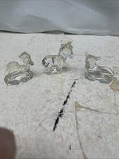 Marquis by Waterford Crystal -