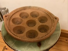 Rustic Primitive Handmade