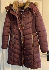 Joules Women's Cherington