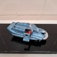 Vivid Imaginations Spectrum