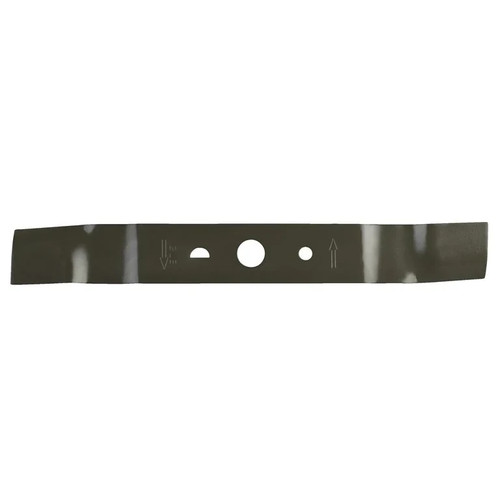 Ryobi rac404 replacement 40cm - rac404,