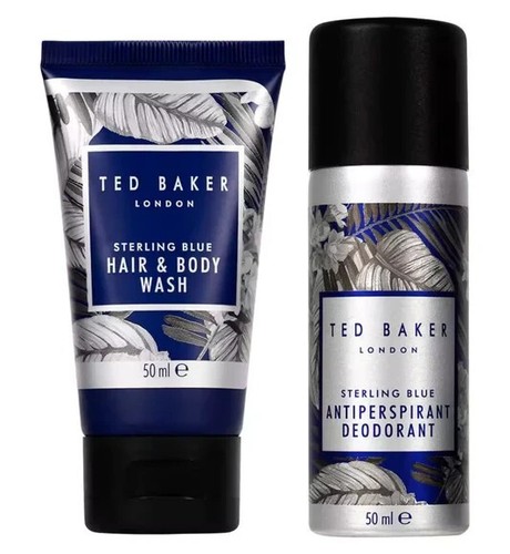 Ted baker sterling - ted,