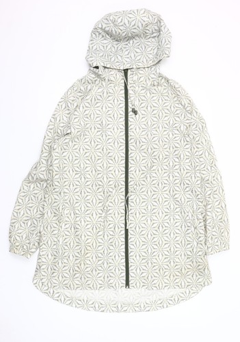 Marks and spencer womens - and,