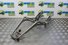 Ducati 749 S Subframe Rear Straight 2003 to 2006 749S B030