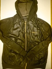 MENS ADIDAS ORIGINALS VINTAGE