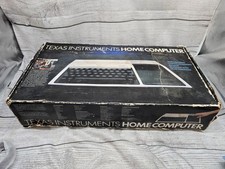 Texas Instruments Home