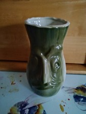 Vintage celery double - celery,