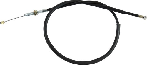 Brake cable for - cable, yamaha