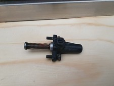 Suzuki GN / GS / DR / GZ 125 F406 Engine Cam Chain Tensioner Adjuster