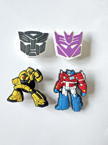 Transformers optimus prime - optimus,