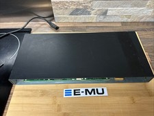 Emu Proteus 2000 Main Board