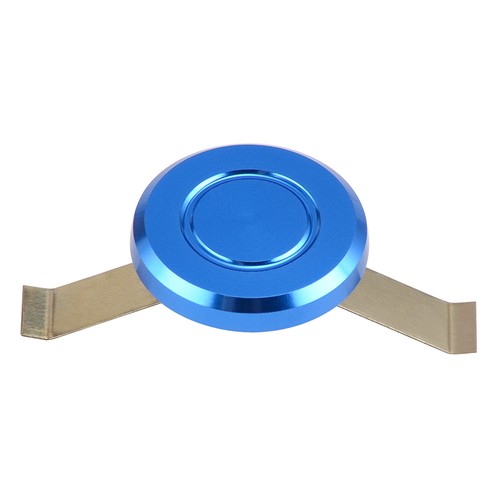 Nicecnc steering stem - steering, cap