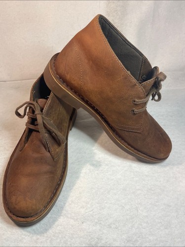 Clark women ankle boots - women's,