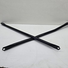 TOYOTA MR2 MK2 SW20 REAR X