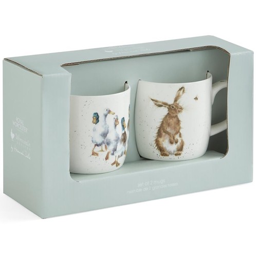 Wrendale designs royal - wrendale,