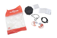 British Army SUREFIRE EP4