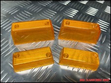 Honda Benly C92 C95 CA95 CS92