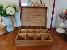 White and Black Buffalo Plaid