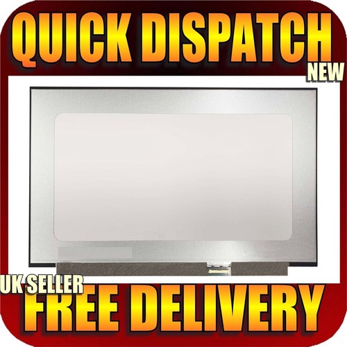 Pavilion eh0009na 6 - hp, 15.6"