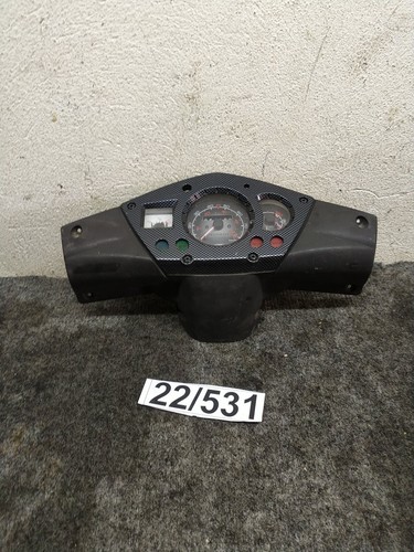 Peugeot jet force 50cc - peugeot,