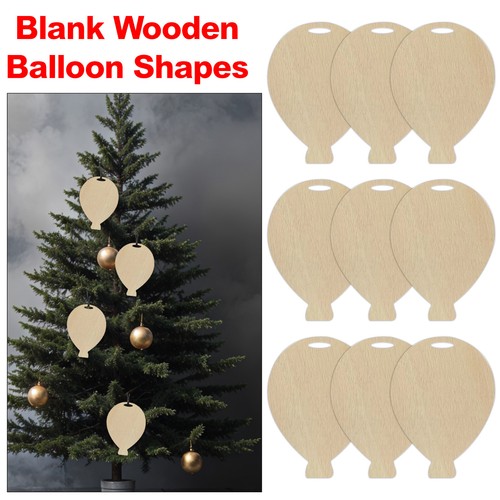 Birchwood laser cut wooden - laser,