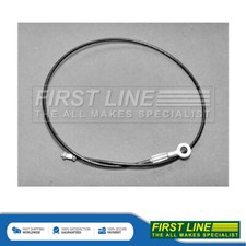 Fits Montego 1.3 1.6 2.0 D TD