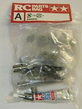 Tamiya 9400530 Parts Bag A For M-04L VW Beetle (58383) - Vintage NIP