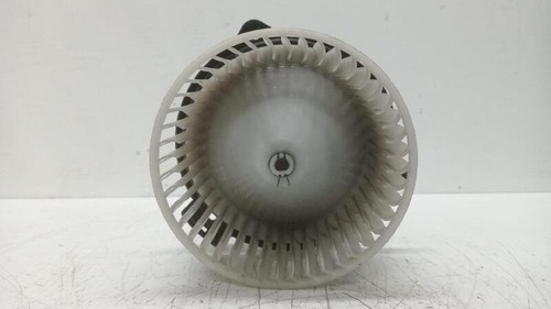 1940000821 heater fan
