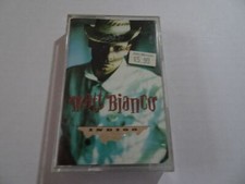 Matt Bianco:  Indigo  Original