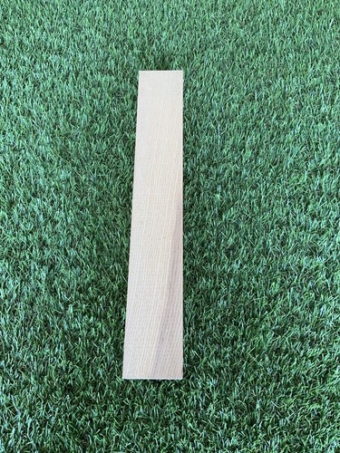 Hardwood timber ash - hardwood, wood